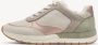 Tamaris Dames Sneaker 1-23768-45 430 - Thumbnail 3