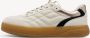 Tamaris Dames Sneaker 1-23663-45 430 - Thumbnail 3
