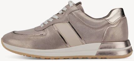 Tamaris Pure Relax Dames Sneaker normaal - Foto 7