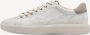 Tamaris Dames Sneaker 1-23720-43 454 normaal - Thumbnail 4