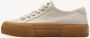 Tamaris Dames Sneaker 1-23754-44 418 - Thumbnail 2