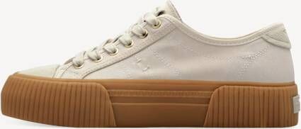 Tamaris Dames Sneaker 1-23754-44 418 - Foto 1