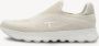 Tamaris ACTIVE Dames Sneaker 1-24756-45 418 - Thumbnail 3