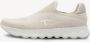 Tamaris ACTIVE Dames Sneaker 1-24756-45 418 - Thumbnail 4