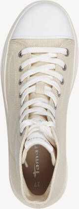 Tamaris Dames Sneaker 1-25206-42 418 normaal - Foto 3