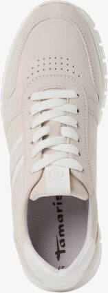 Tamaris Dames Sneaker 1-23705-44 418 - Foto 5
