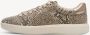 TAMARIS Sneaker beige 36 - Thumbnail 2