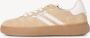 Tamaris Dames Sneaker 1-23733-45 402 - Thumbnail 3