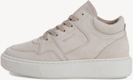 Tamaris 1-1-23800-28 Veterschoenen - Foto 7