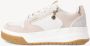 Tamaris Dames Sneaker 1 1 23719 29 173 normal - Thumbnail 3