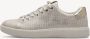 Tamaris Dames Sneaker 1-23720-43 418 normaal - Thumbnail 4