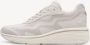 Tamaris ACTIVE Dames Sneaker 1-23789-45 418 - Thumbnail 2
