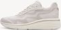 Tamaris ACTIVE Dames Sneaker 1-23789-45 418 - Thumbnail 2