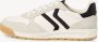 Tamaris Dames Sneaker 1-23718-45 430 - Thumbnail 3