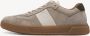 Tamaris Men Sneaker 1-13608-44 400 - Thumbnail 2