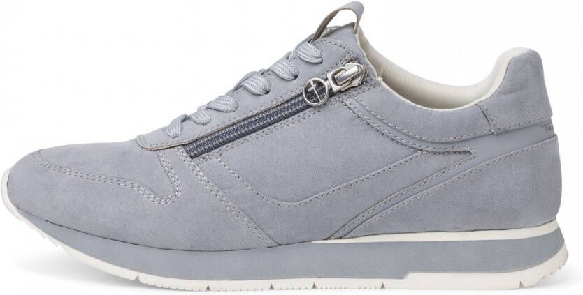Tamaris Sneakers met een uitneembare binnenzool