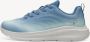 Tamaris COMFORT Dames Sneaker 8-83710-42 802 comfort fit - Thumbnail 3
