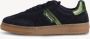 Tamaris Core Dames Sneakers NAVY - Thumbnail 3
