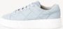 Tamaris Plateausneakers LINEA met stijlvol sierstiksel - Thumbnail 6