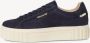 Tamaris Dames Sneaker 1-23738-41 805 normaal - Thumbnail 2