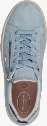 Tamaris COMFORT Dames Sneaker 8-83707-42 836 comfort fit - Foto 3