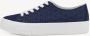 TAMARIS Sneaker blauw 38 - Thumbnail 3
