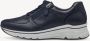 Tamaris Pure Relax Dames Sneaker 1-23711-42 848 wijd - Thumbnail 3
