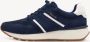TAMARIS Sneaker blauw 37 - Thumbnail 2