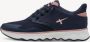 Tamaris Dames Sneaker 1-23700-44 890 - Thumbnail 2
