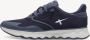 Tamaris ACTIVE Sneaker 1-23700-44 800 - Thumbnail 4