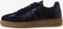 Tamaris Dames Sneaker 1-23788-42 8B5 normaal - Thumbnail 2