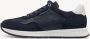 Tamaris Men Sneaker 1-13603-44 805 - Thumbnail 2