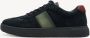 Tamaris Men Sneaker 1-13608-44 890 - Thumbnail 2