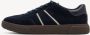 Tamaris Men Sneaker 1-13624-45 805 - Thumbnail 2