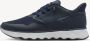 Tamaris Men Sneaker 1-13700-45 805 - Thumbnail 2
