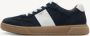 Tamaris Men Sneaker 1-13608-44 805 - Thumbnail 2