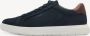 Tamaris Men Sneaker 1-13610-44 805 - Thumbnail 2