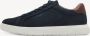 Tamaris Men Sneaker 1-13610-44 805 - Thumbnail 2