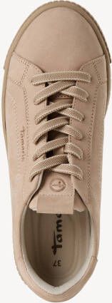 Tamaris Dames Sneaker 1-23708-45 374 - Foto 3