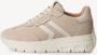 Tamaris Dames Sneaker 1-23725-44 375 - Thumbnail 3