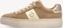Tamaris Dames Sneaker 1-23724-42 310 normaal - Thumbnail 2