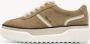 Tamaris Lage Sneakers 1-23753-45 - Thumbnail 2