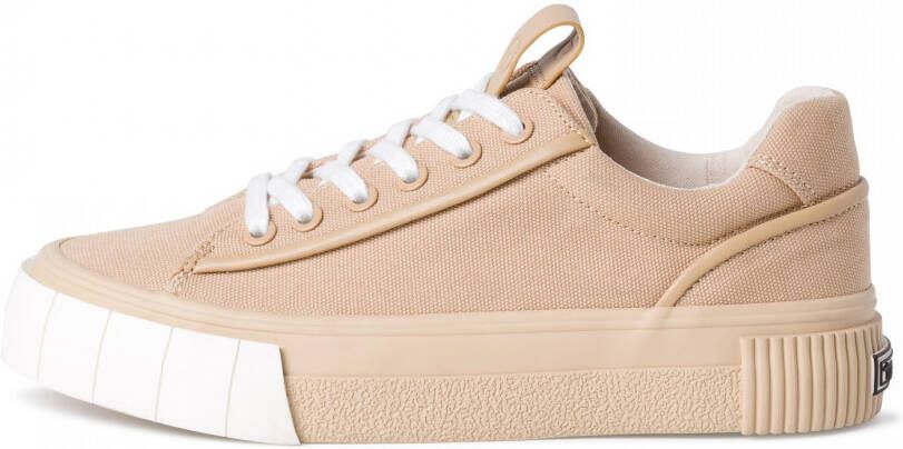 Tamaris Dames Sneaker 1 1 23730 28 333 normal - Foto 4