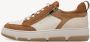 Tamaris Dames Sneaker 1-23752-45 392 - Thumbnail 2