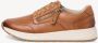 Tamaris COMFORT Dames Sneaker comfort fit - Thumbnail 4