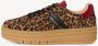 TAMARIS Sneaker bruin 37 - Thumbnail 2
