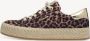 Tamaris Dames Sneaker 1-23795-44 360 - Thumbnail 4