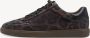 Tamaris Dames Sneaker 1-23666-45 389 - Thumbnail 2