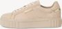 Tamaris Dames Sneaker 1-23738-41 375 normaal - Thumbnail 3