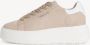 Tamaris Dames Sneaker 1-23812-41 375 normaal - Thumbnail 2